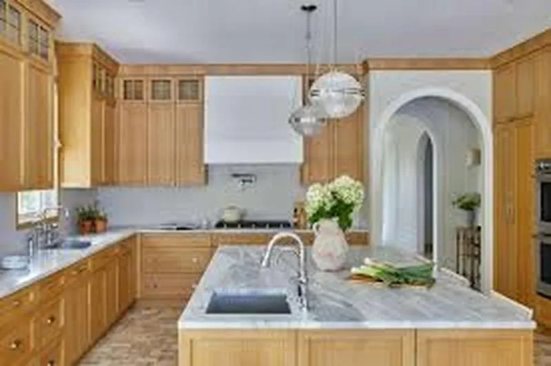 بيت للعطل Lovely Village House With Pool Muntić